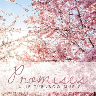 Julie Turnbow Music's cover