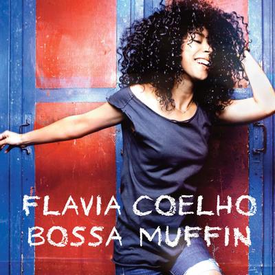 Sunshine (Acoustic Version) By Flavia Coelho's cover