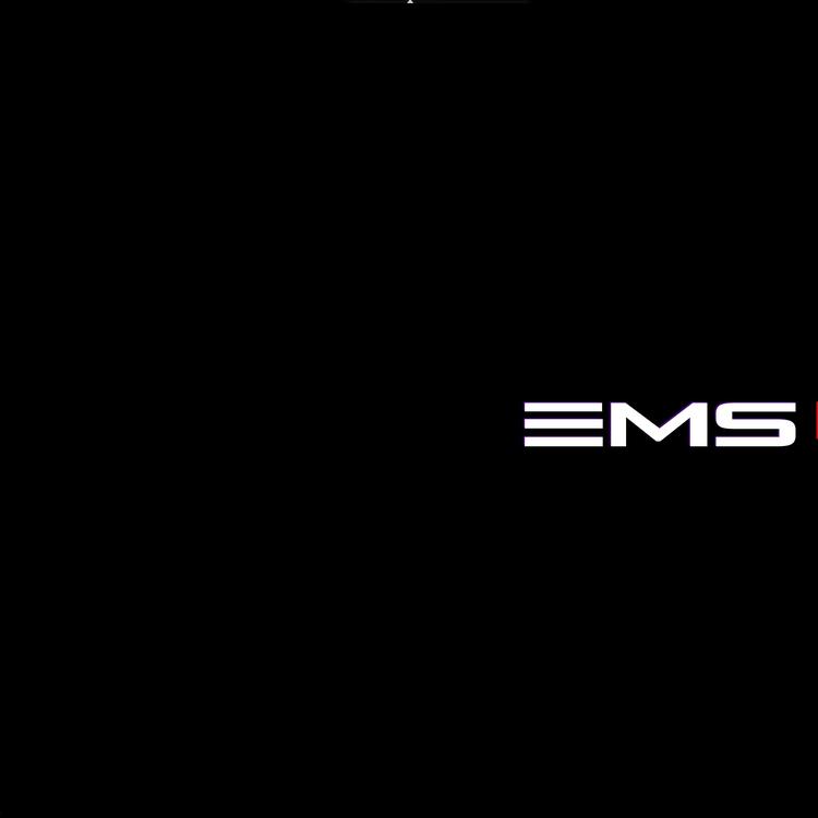 Ems Creed's avatar image