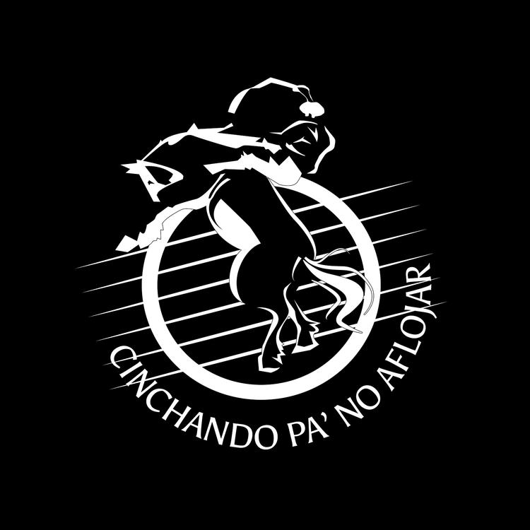 Cinchando Pa No Aflojar's avatar image