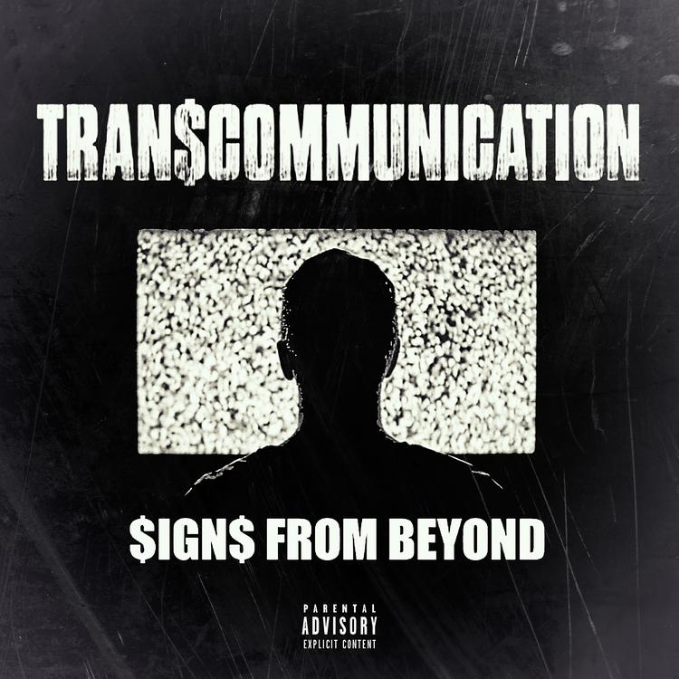 Tran$Communication's avatar image