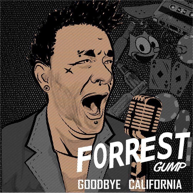 Forrest Gump's avatar image