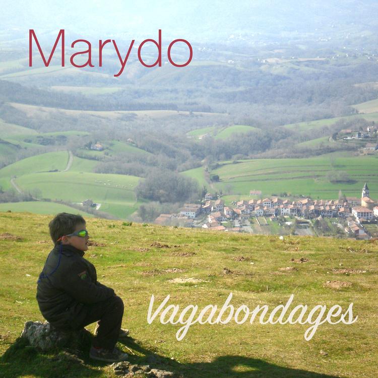 Marydo's avatar image