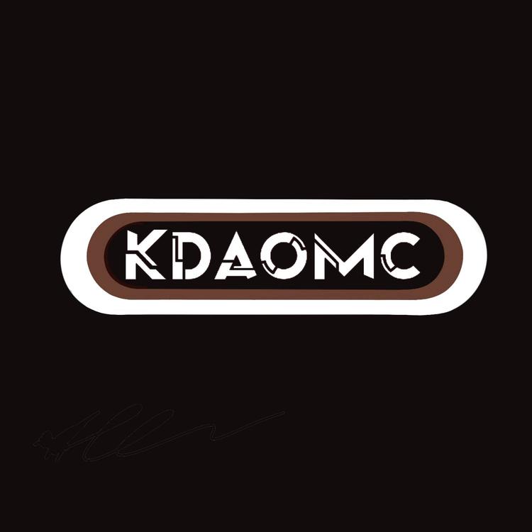 kdaomc's avatar image