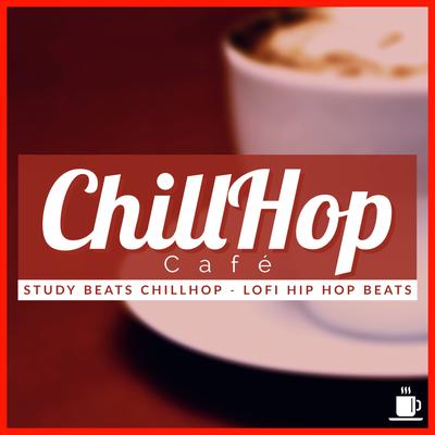 Piano Lofi (Chill Beats) By Lofi Hip Hop Nation, ChillHop Cafe, Lofi Chillhop's cover