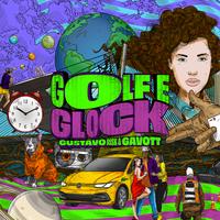 Gustavo Risk's avatar cover