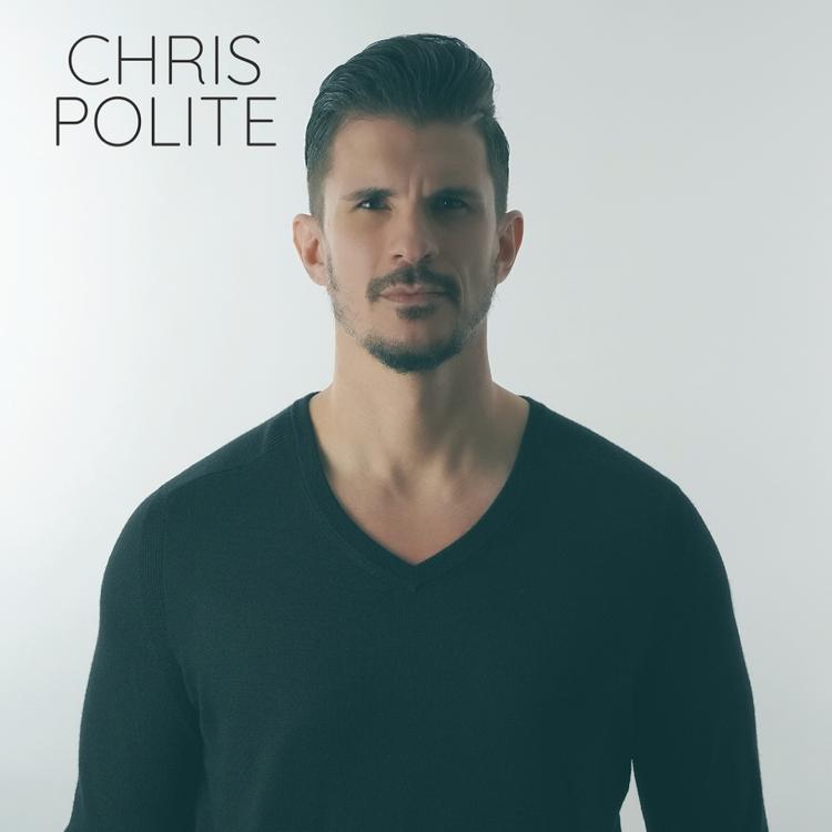 Chris Polite's avatar image