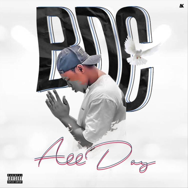 BDC's avatar image