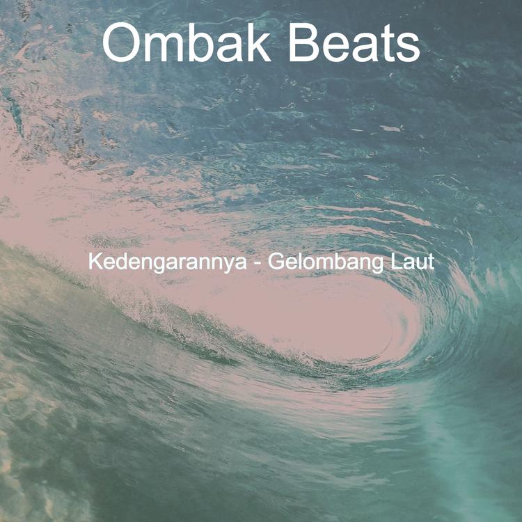 Ombak Beats's avatar image