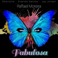 Raffael Moreira's avatar cover
