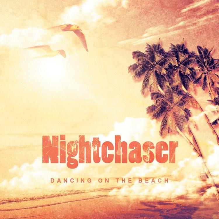 Nightchaser's avatar image