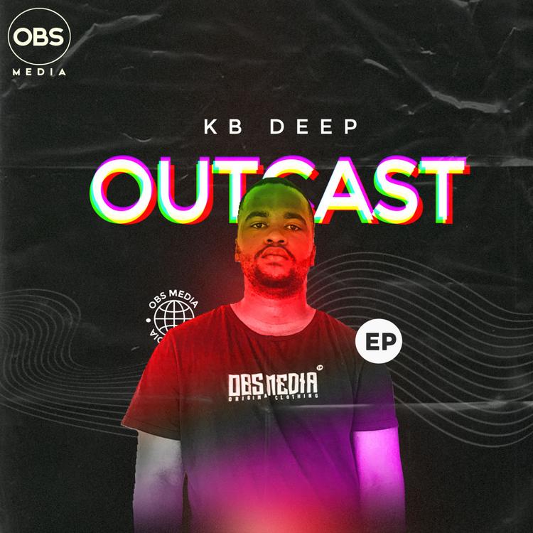 KB Deep's avatar image