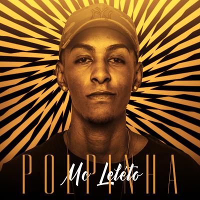 Polpinha By Mc Leléto's cover
