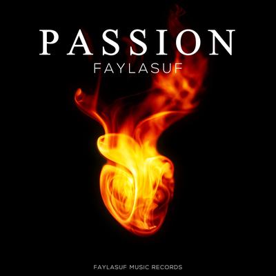 Passion By Faylasuf's cover