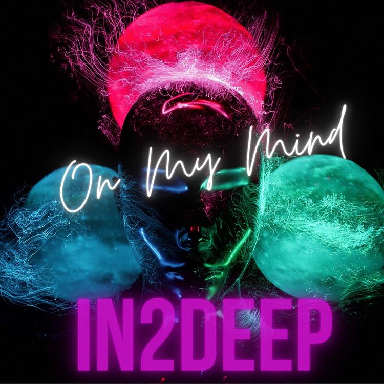 In2Deep's avatar image