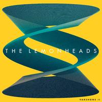 The Lemonheads's avatar cover
