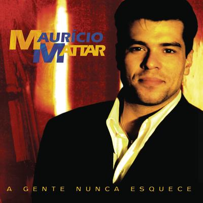 Beijo Na Boca By Maurício Mattar's cover