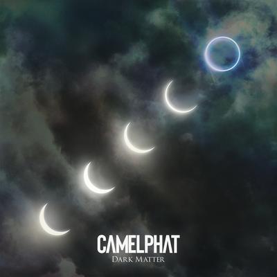 Witching Hour By CamelPhat, Will Easton's cover