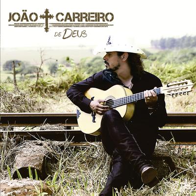 Ó Senhora Aparecida By João Carreiro's cover
