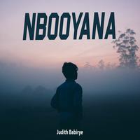 Judith Babirye's avatar cover