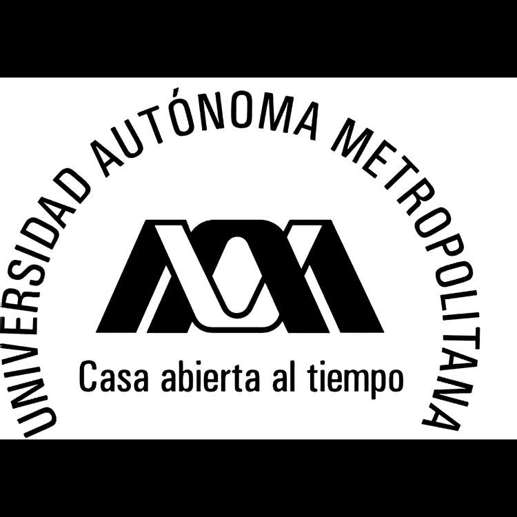 Universidad Autónoma Metropolitana's avatar image