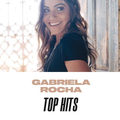 A Voz (Sony Music Live) By Gabriela Rocha's cover