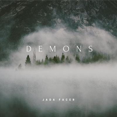 Demons's cover