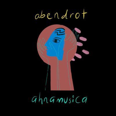 Abendrot's cover