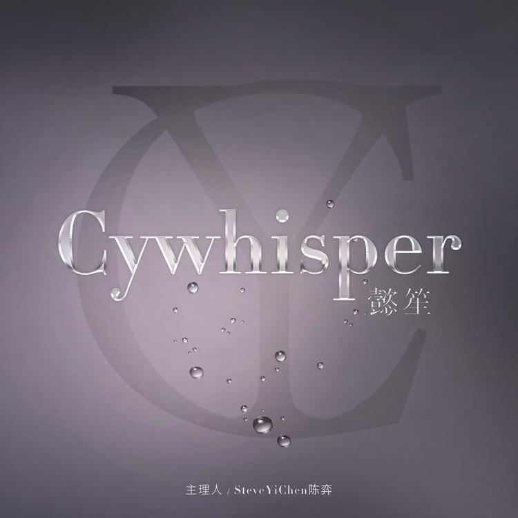 陈弈's avatar image