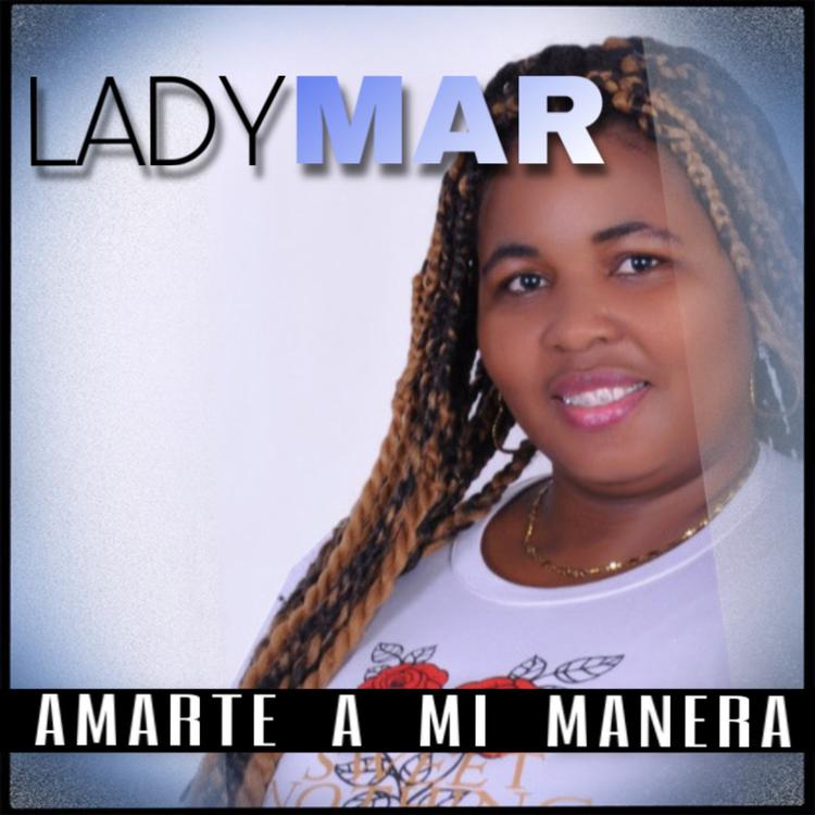 Ladymar's avatar image