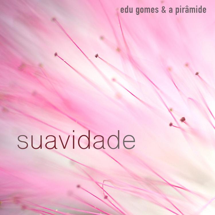 Edu Gomes & A Pirâmide's avatar image