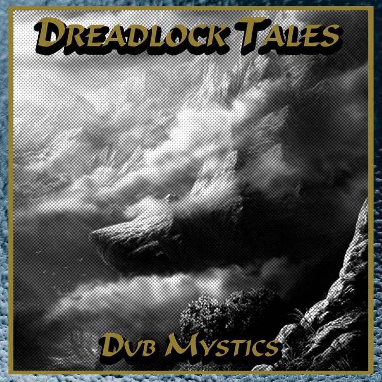 Dreadlock Tales's avatar image