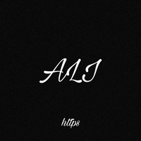 Https's avatar cover