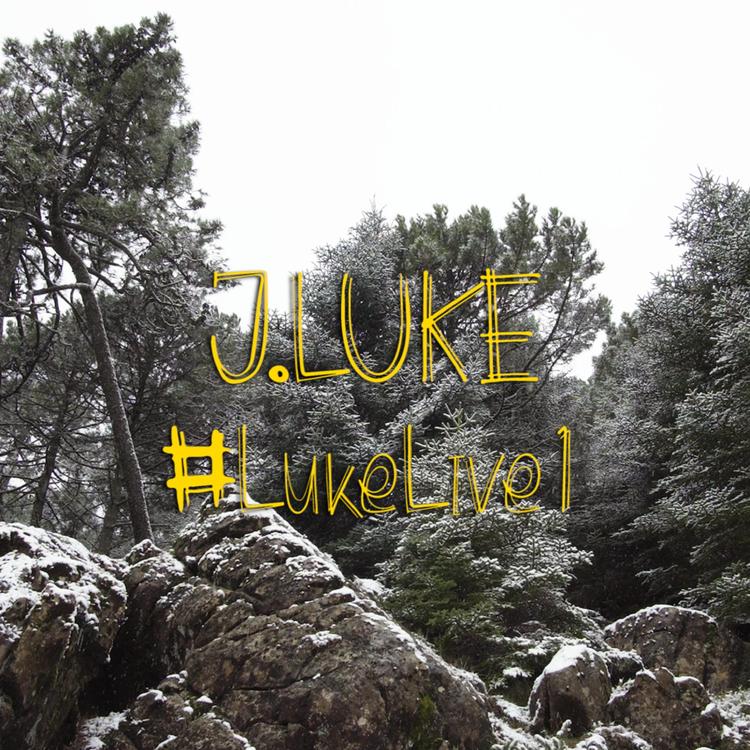 J.Luke's avatar image