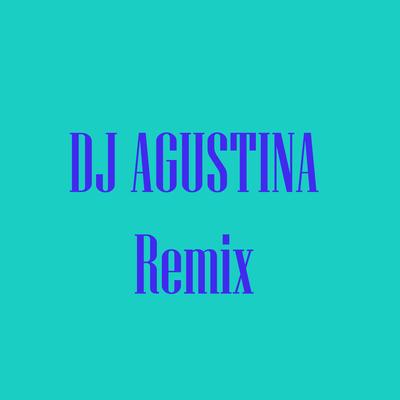 Musik Dj Untuk Liburan (Remix)'s cover