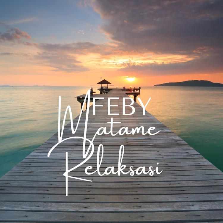 Feby Matame Relaksasi's avatar image