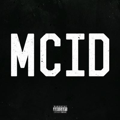 MCID's cover