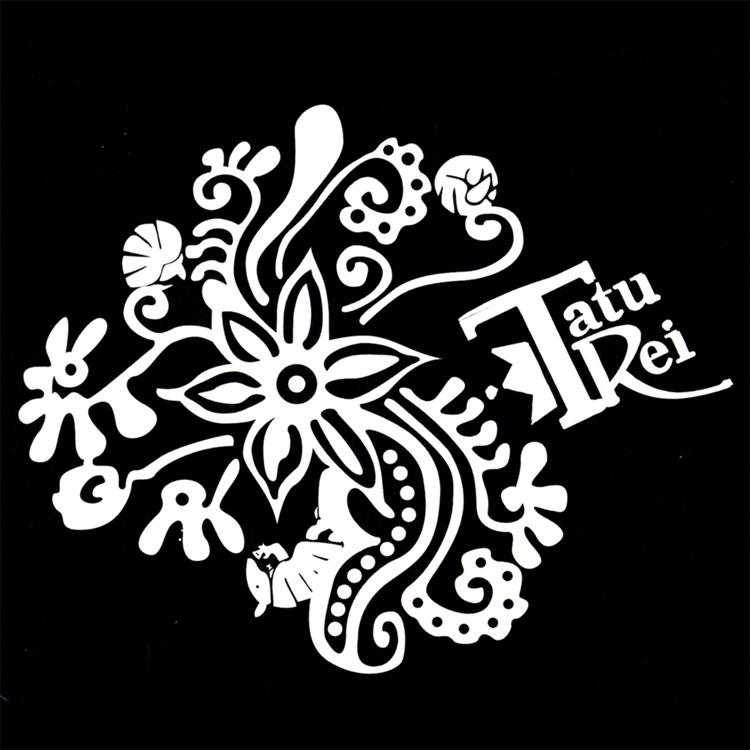 Tatu Rei's avatar image