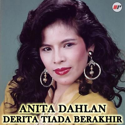 Derita Tiada Berakhir's cover