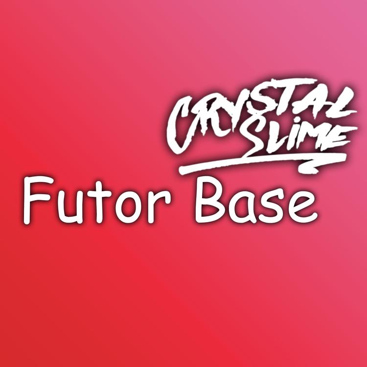 CrystalSlime's avatar image