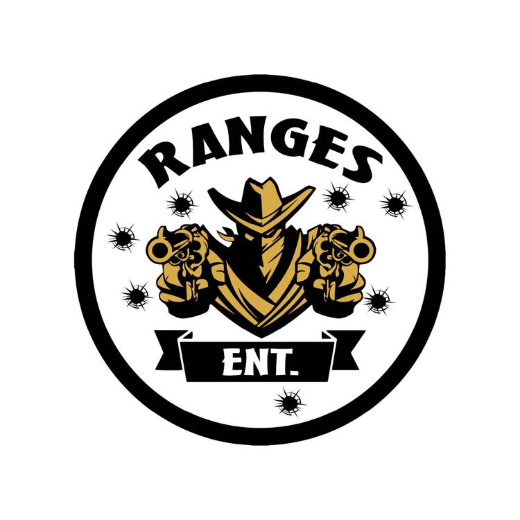 Range Rover Gang's avatar image