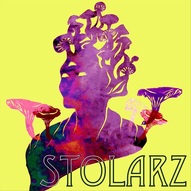 Stolarz's avatar image