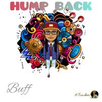 Buff's avatar cover