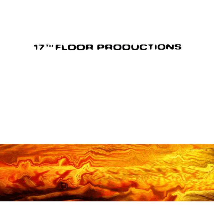 17th Floor Productions's avatar image
