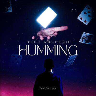 Humming's cover