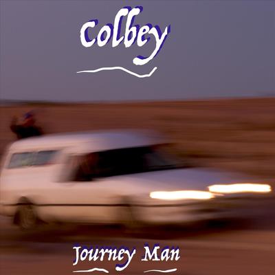 400 By Colbey's cover