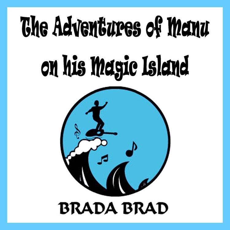 Brada Brad's avatar image