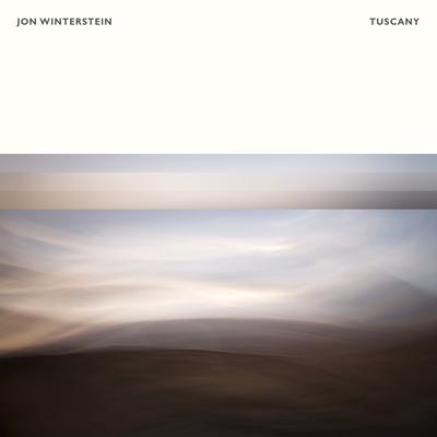 Inamorata By Jon Winterstein's cover