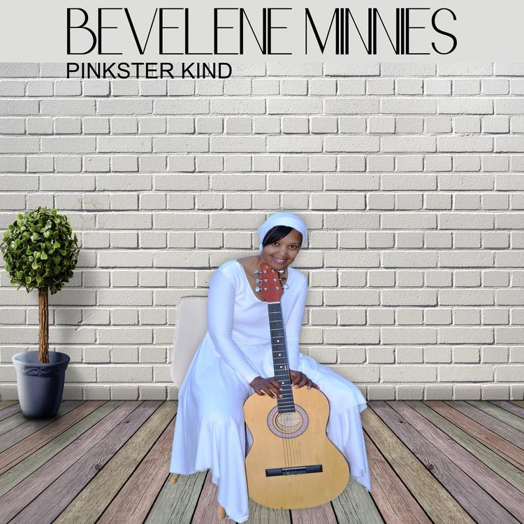 Bevelene Minnies's avatar image