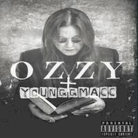youngg macc's avatar cover